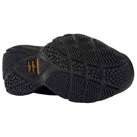 Reebok Work n Cushion 4.0 Reebok Work n Cushion 4.0